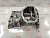 Масляный картер Toyota Land Cruiser VJA300 V35AFTS (2)	