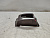 Накладка селектора АКПП Toyota Sprinter AE91 5AFE 