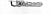 Корпус термостата Lexus RX300 MCU15 1MZFE (2)