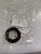 Сальник переднего привода левый HONDA RD1/2 GH# RA5/6/7 AКПП NOK