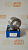 Подшипник ступицы передний NISSAN A33 P12 T30 C24 V10 RR C24 43/76/43 LINKGLOBAL