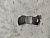 Кронштейн топливного шланга Toyota Mark II GX100 1GFE 2388146030
