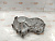 Крышка АКПП Nissan Primera P12 QR20DE  
