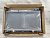 Радиатор Subaru Forester 02-08 / Impreza 00-07 LINKGLOBAL