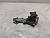 Помпа водяная Nissan Primera QP12 QG18DE