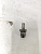 Сапун Lexus RX300 MCU15 1MZFE 12204-20040 (3)