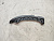 Успокоитель цепи ГРМ Toyota Avensis ZRT271 2ZRFAE 13559-37010