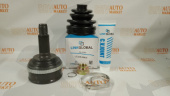 Шрус (Спереди/ Наруж) Honda Accord 97-03 / CR-V 95-06 LINKGLOBAL