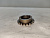 Шестерня коленвала Toyota Avensis Verso ACM20 1AZFE 13521-28010