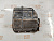 Поддон АКПП Nissan Cube AZ1 CGA3DE