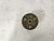 Муфта VVT-i Nissan AD VFY11 QG15DE 13025AU000