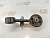 Опора двигателя Toyota Harrier (XU30) 03-13 / Alphard (H10) 02-08 / Estima 00-05 / Highlander 00-07 OEM