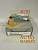 Свеча зажигания MAZDA ATENZA/6 1.8 02-13/CHEVROLET BLAZER/GMC JIMMY 4.3 94-05 LFY3-18-110 OEM