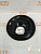 Проставка задней пружины нижняя TOYOTA CAMRY 01-15/LEXUS ES 240/350 06-12 SAT