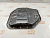 Поддон АКПП Toyota Avensis ZZT251L 1ZZFE U341E