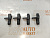 Датчик положения распредвала Toyota Land Cruiser VJA300 V35AFTS (2)