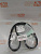 Ремень ГРМ TOYOTA 1JZ-GE 137/25 OEM