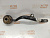 Тяга продольная FR TOYOTA ALTEZZA/BREVIS/CHASER/CRESTA/MARK2/CROWN #S15# 4WD 96- RH OEM