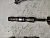 Вал балансирный Mitsubishi Airtrek CU4W 4G64 (2) левый MD103044