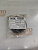 Сальник TOYOTA 4WD AE95/104/114/115, SXA1# (RH) NOK