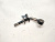 Трубка гидроблока АКПП Honda Accord CL9 K24A 25920-RCL-000