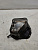 Поддон двигателя Subaru Legacy BL5 EJ204