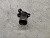 Патрубок системы охлаждения Mitsubishi Lancer CS5W 4G93 MD371746
