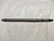 Вал АКПП Subaru Impreza GG2 EJ15