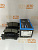 Колодки тормозные передние MAZDA BJ5P BJ5W 4WD GG2P GF8P GW8W GFEP KASHIYAMA