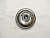Барабан АКПП Toyota Ipsum SXM15G 3SFE A243F 35706-12010