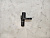 Датчик скорости Toyota RAV4 ACA31 2AZFE U140E 8941324010