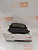 Колодки тормозные передние TOYOTA COROLLA 06- LHD LYNX