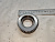 Шестерня АКПП Toyota RAV4 ACA31 2AZFE U140E 3571428010
