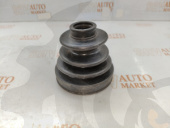 Пыльник ШРУСа внутренний TOYOTA HARRIER MCU10W, KLUGER 1MZ-FE 3.0L