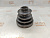 Пыльник ШРУСа внутренний TOYOTA HARRIER MCU10W, KLUGER 1MZ-FE 3.0L