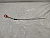 Щуп масляный Honda Inspire UA4 J25A 15650P8AA01 (3)