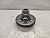 Дифференциал АКПП Mazda Demio DW3W B3-ME