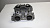 Коллектор впускной Subaru Legacy BL5 EJ20X 14003-AB930