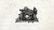 Насос масляный Toyota Sprinter AE91 5AFE 1510015050
