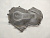 Крышка АКПП Toyota Ipsum SXM15G 3SFE A243F 35102-20031