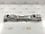 Клапанная крышка Toyota Mark II JZX100 1JZGE левая 112010W050 (2)