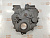 Крышка ГРМ нижняя Honda Odyssey RA7 F23A