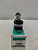 Амортизатор задний TOYOTA ZVW50, ZVW51, ZVW55 (15-) NRE210H, ZWE211H, ZWE213H (18-) MXAA54, AXAH54 (19-) LH=RH TRUSTAUTO