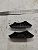 Успокоитель цепи ГРМ Lexus RX350 GSU35 2GRFE 13562-31020