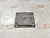 Крышка АКПП Toyota Prius NHW20 1NZ-FXE G2100-47060