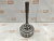 Вал АКПП Subaru Impreza GP7 FB20 33123AA330