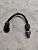 Датчик давления топлива Toyota Mark X GRX125 4GRFSE 89458-30010