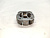 Планетарная передача Toyota Ipsum SXM15G 3SFE A243F 35720-17010