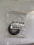 Сальник переднего привода NISSAN A32/33 U30/31 Z50 C24 T30 J31 R=L 33/59/9/15 OEM