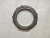 Муфта АКПП Toyota Vista Ardeo ZZV50 1ZZFE U341E 35664-52020